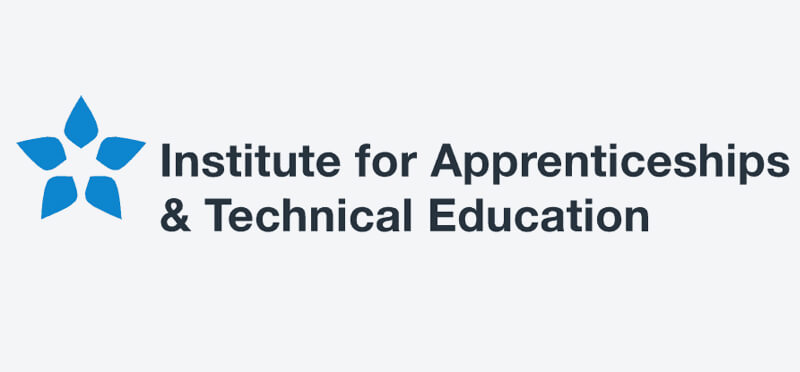 Institute for-apprenticeships-%26-technical-education